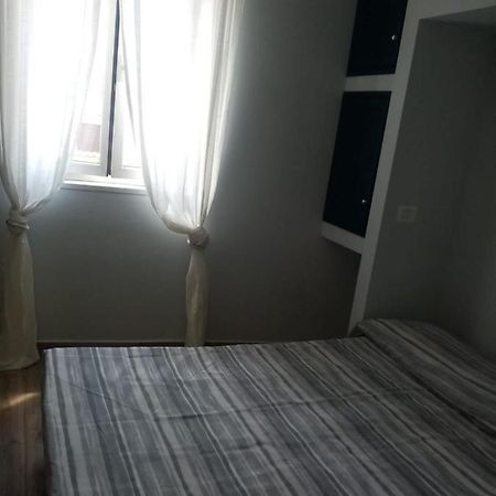 カンパニャーノ・ディ・ローマ L' Angoletto Bed & Breakfast エクステリア 写真